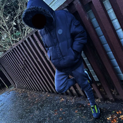 #Hillside Lz x YB Bally on face