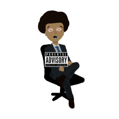 DO NOT DISTURB (Prod.splucetti)