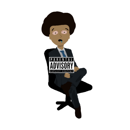 DO NOT DISTURB (Prod.splucetti)