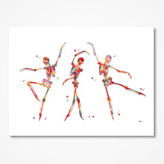 Digital Distortion_Locomotor System Mix 21 (20.09.2025)