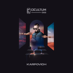 OCultum 055* Karpovich