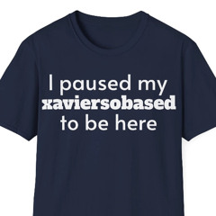 toadrienschuppe (Bonus)