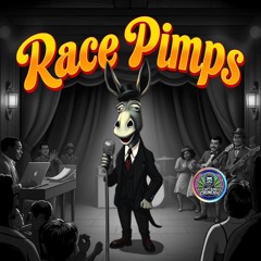 Race Pimps