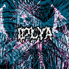 IDLYA