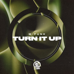 Turn It Up (Extended Mix)