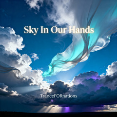 Sky In Our Hands