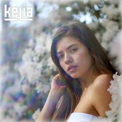 In My Dreams - Kelia