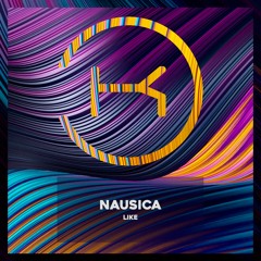Nausica - Like
