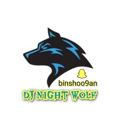 أصيل هميم - يشبهك قلبي  2020 Aseel Hameem - Yeshbahak Galbi Remix Dj NiGHT WOLF