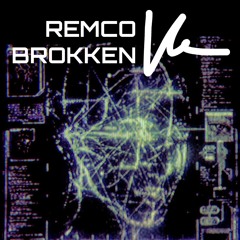 DARK ENTRIES II -  THE GARAGE VENLO 9-12-2025