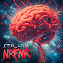 Ced - NRFNK (Mindicted)