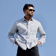Hikka Arjan Dhillon