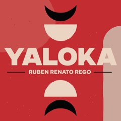Yaloka