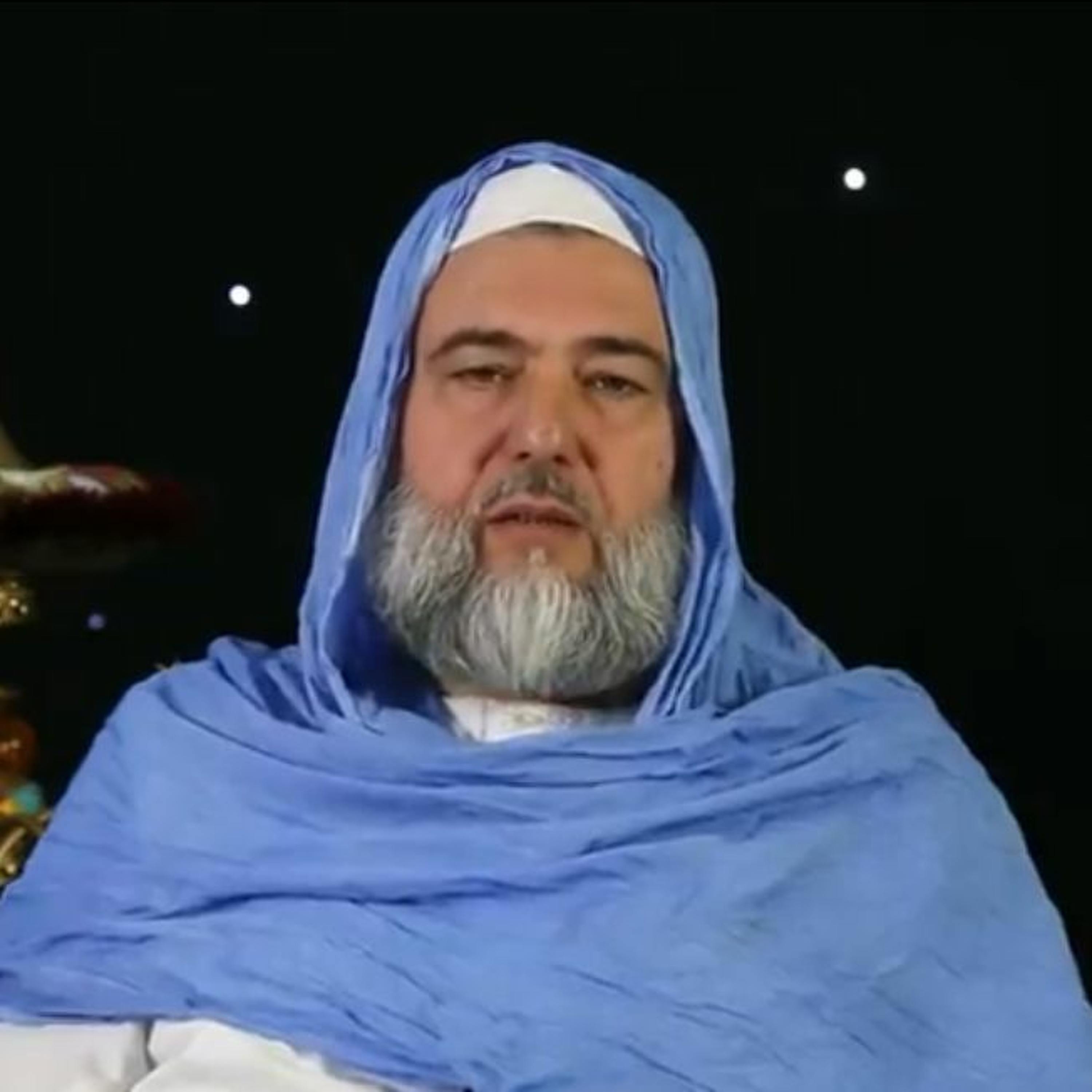 الردّ العلمى على من جوّز دفع الزكاة لغير المسلمين - بصوت الشيح الدكتور سمير القاضى episode artwork