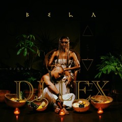 Djodje - Bela - Dj Lex
