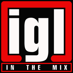 100% Melbourne Bounce Party Mix Vol.134 | 2023 | igl in the mix