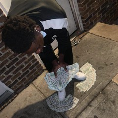 No letting up💯🔥🔥🖋