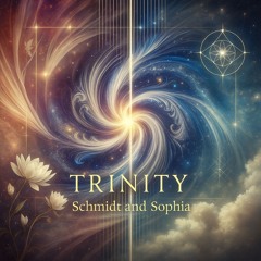 Trinity (The Activation) - Schmidt and Sophia