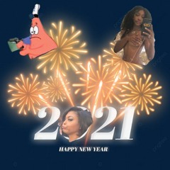Intro to 2021 Mix