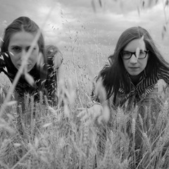 Wooden Contrast - comp. Hofmaninger/Schwarz