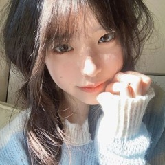 Anh Là Ngoại Lệ Của Em (Prod Kirimi Remix)