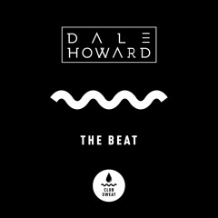 The Beat [Club Sweat] Out Now