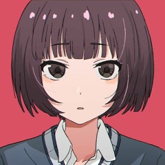 【 クラム 】(Crumb)