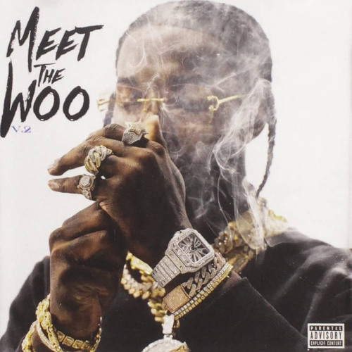 Stream pop smoke - meet the woo (seventy reprod) by Seventy Beats