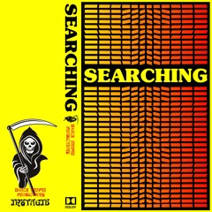 SEARCHING (MASTER MIX 447)