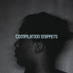 Compilation snippets