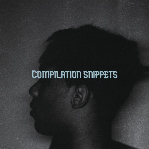 Compilation snippets