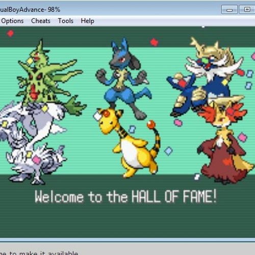 stream-pokemon-resolute-version-full-walkthrough-from-alphanmcuzo-listen-online-for-free-on
