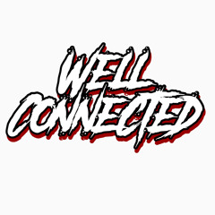COMIN THRU FT. FOREIGN DREW x NXXTEDXXWG (PROD. FADS)