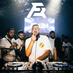 DJ EM | FREQ ROOM | DJ SET 2022