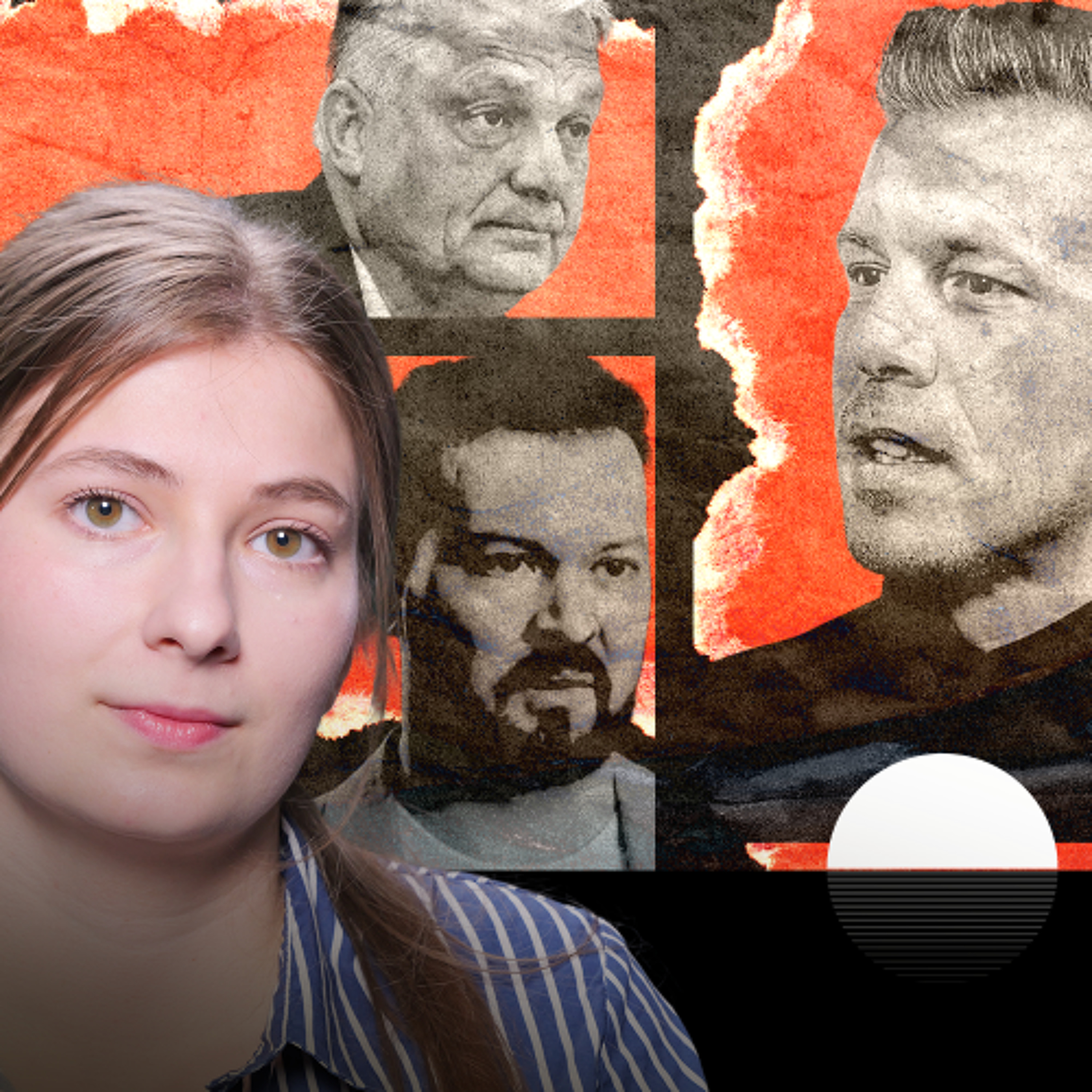 Orbán Viktor felcsúti portáján válaszolt lapunknak – itt a HVG hírpodcastja