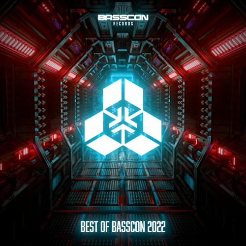 Best Of Basscon: 2022 (DJ Mix)