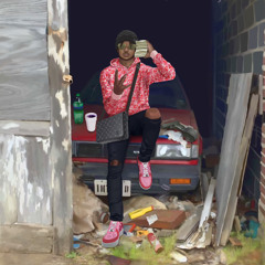 Wrap em Up (Prod. Mason)