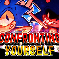 [FURSCORNS REMIX] Differentopic - Confronting Yourself