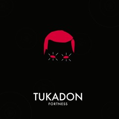 Fortness - Tukadon
