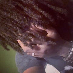 #VYR KLIPS PT 1.5