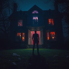 Trap-House 🔞 (Extended)