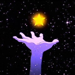 [FREE] broken dreams (prod born hero) | MARSHMELLO X JUICE WRLD TYPE BEAT