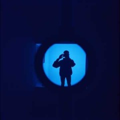 Video Proof