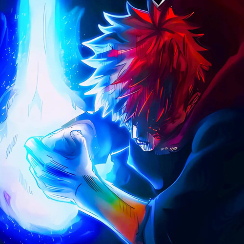 𝐌𝐘 𝐁𝐀𝐃!(prod.siickmiind)