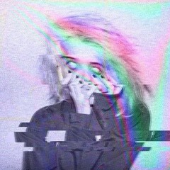 Organismo Vivo -  Dj Set 2020