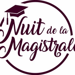 Nuit de la Magistrale 2021