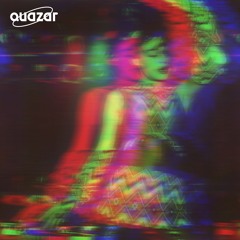 Quazar - Midsummer Night's Dream