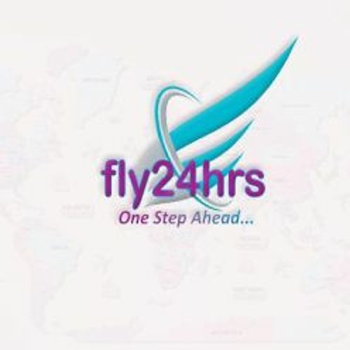 Stream How To Book Air Tickets Using The Latest Air Ticketing API By stream-how-to-book-air-tickets-using-the-latest-air-ticketing-api-by