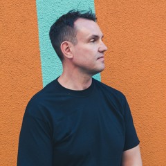 TLinder DetroitDance