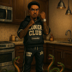 TSE E2 + 10TA LIL A + LILTAE2 - TORN ACL